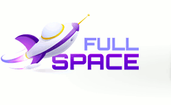 Хостинг-провайдер FullSpace, качественный хостинг, регистрация доменов